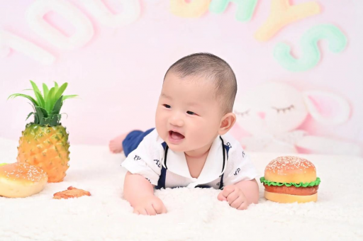肇庆孕妇几个月开始嗜睡