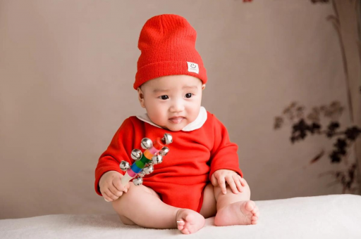 肇庆孕妇尿是什么颜色