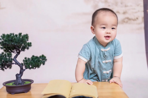 肇庆什么鱼对孕妇最好