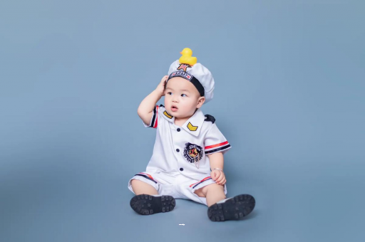 肇庆怀孕是儿子的孩子