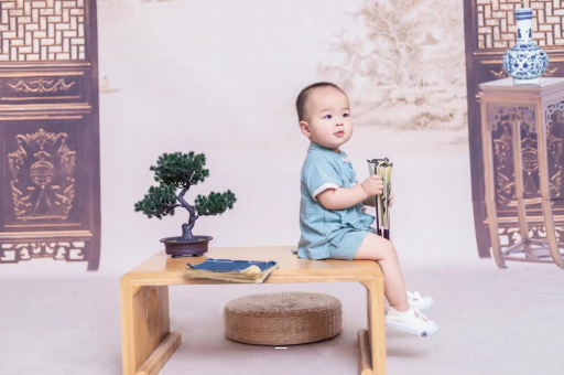 肇庆宝宝肚子有虫八大症状